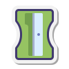 تراش